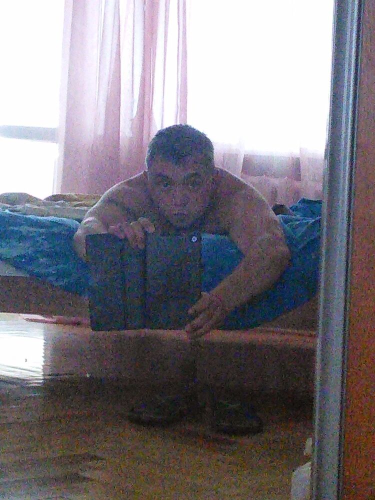 ���� 10317843 ������� �������, 41 ���, ���� ���������� � ������