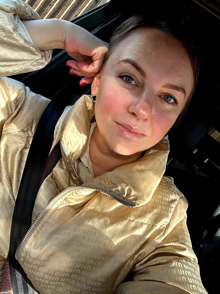 ���������� ������, ���� ������� ����, 28 ���, ������������ ��� ������, ����� � ���������