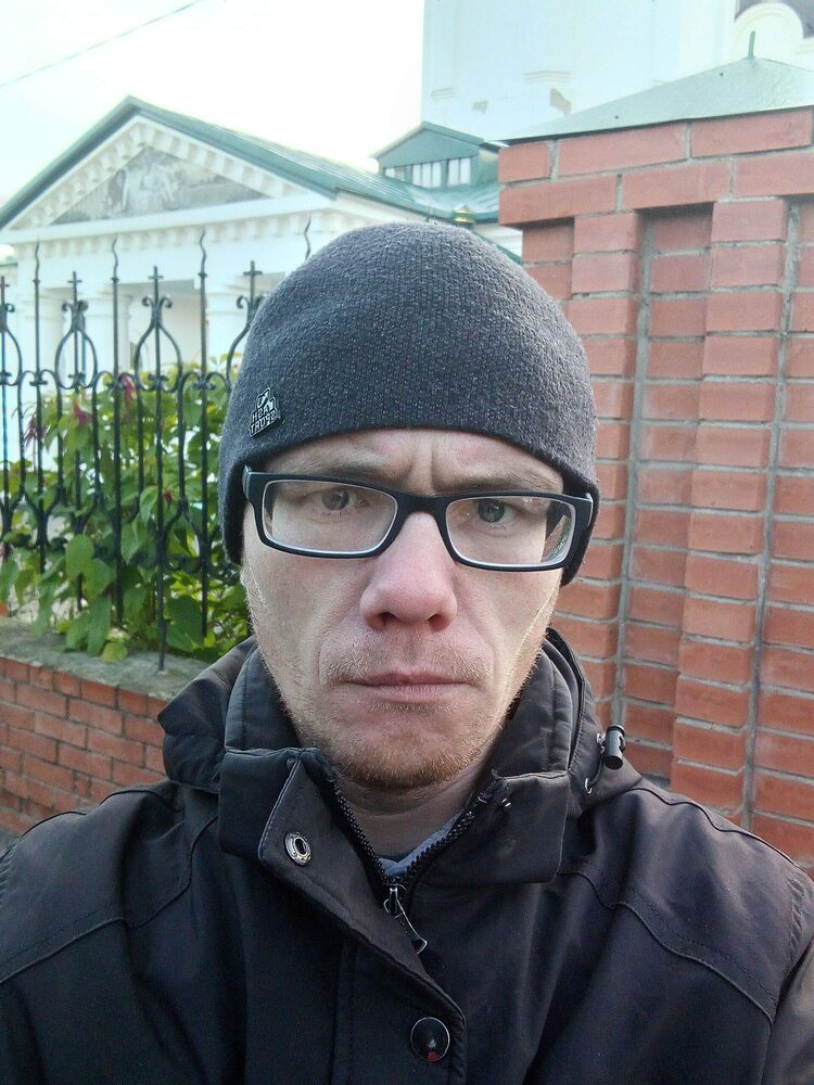  ,   , 37 ,   c , 