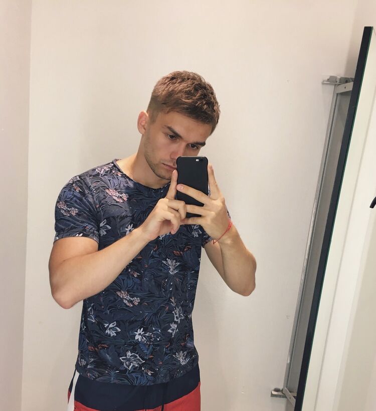 ���������� ����, ���� ������� ������, 29 ���, ������������ ��� ������, ����� � ���������, c�������� ���������