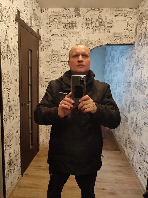 ���� 54941203 ������� �������, 42 ����, ���� ���������� � ������