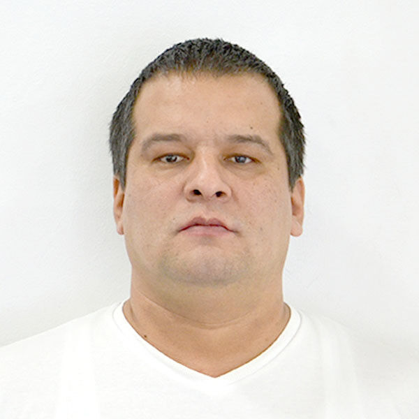  ,   Jamshidbek, 43 ,   ,   , c 
