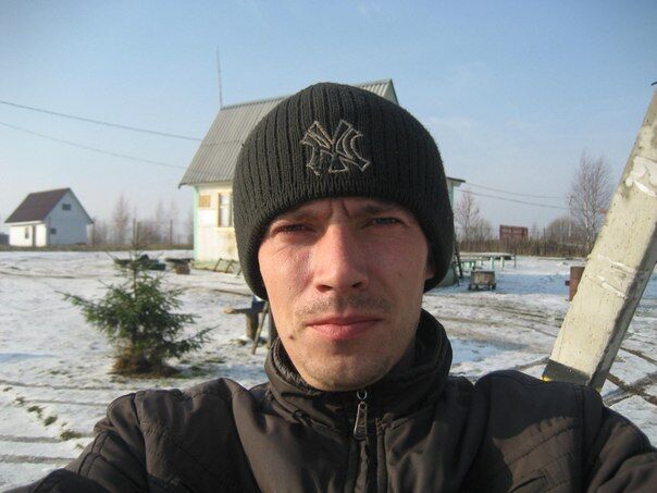 ���� 26437293 ������� ������, 40 ���, ���� ���������� � ������