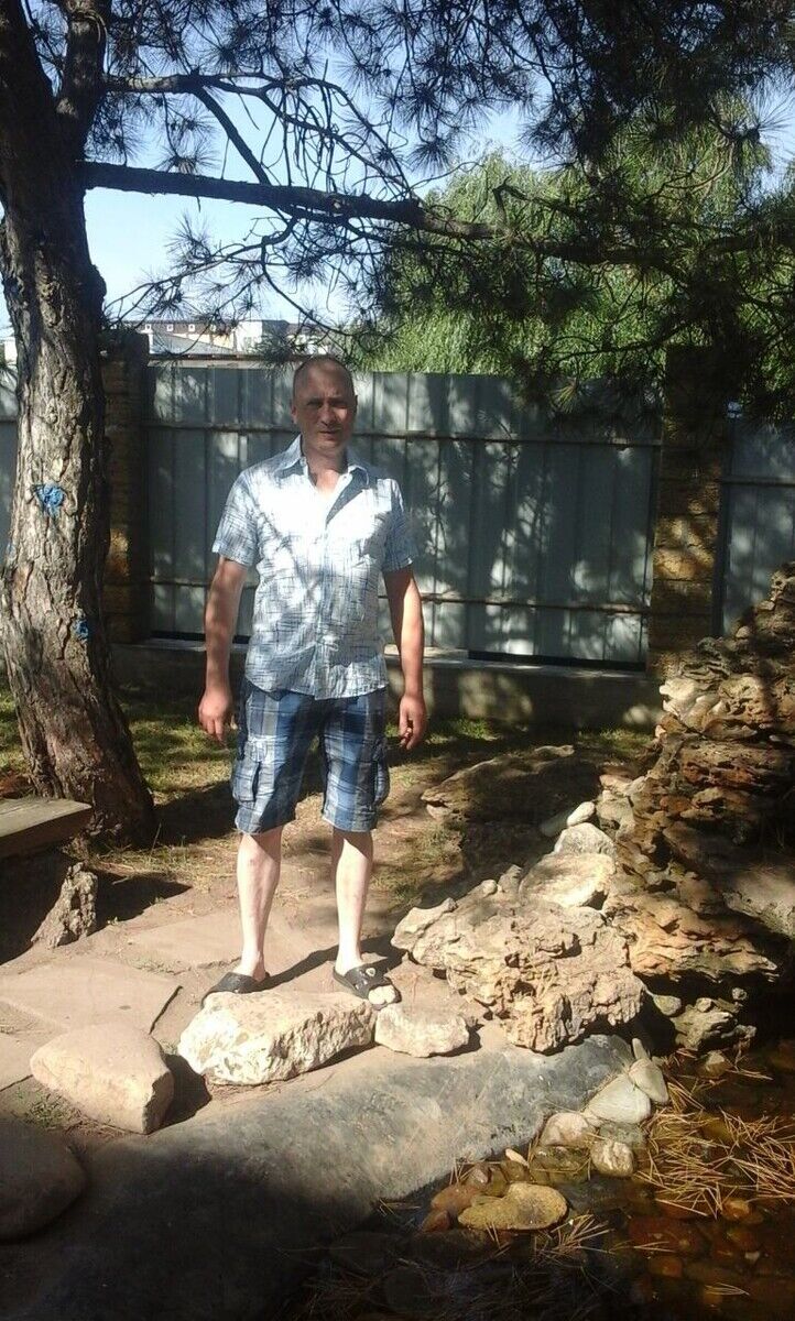 ���� 21023303 ������� �����, 50 ���, ���� ���������� � ��������