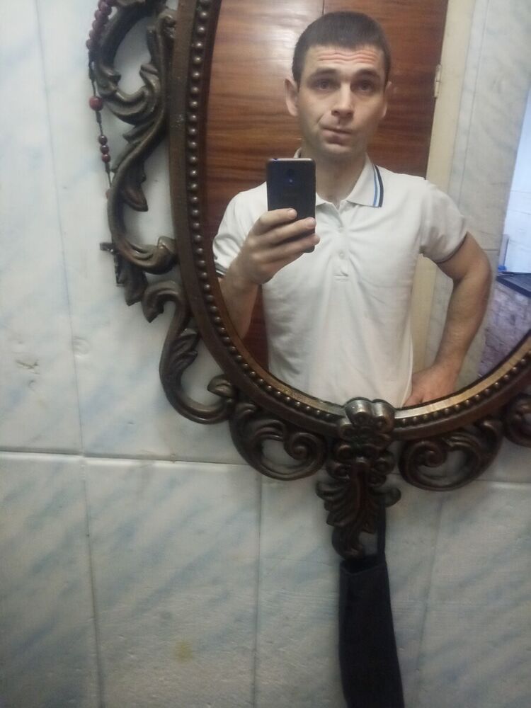  22071813  , 32 ,    