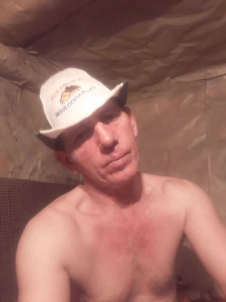  ,   , 59 ,   ,   