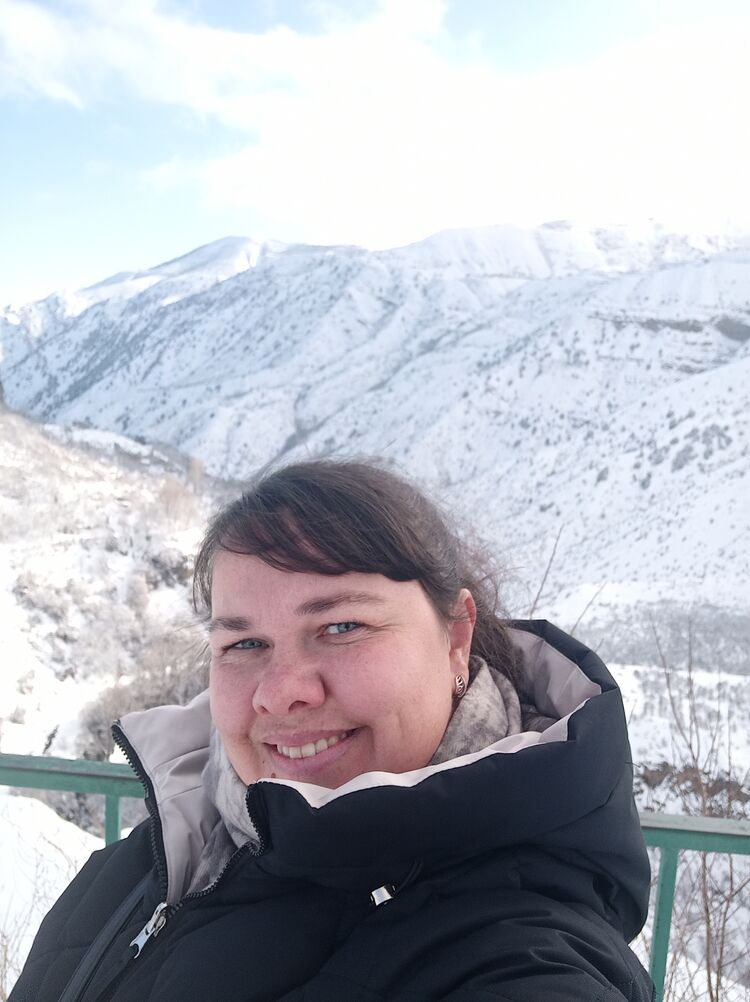 ���� 55096763 ������� �������, 34 ����, ���� ���������� � ������