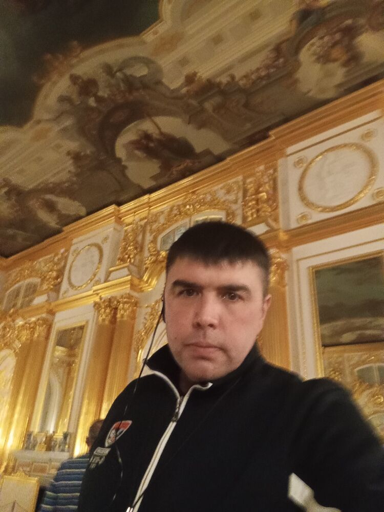 ���������� ����-���, ���� ������� ���������, 36 ���, ������������ ��� ������, ����� � ���������, c�������� ���������, ���������