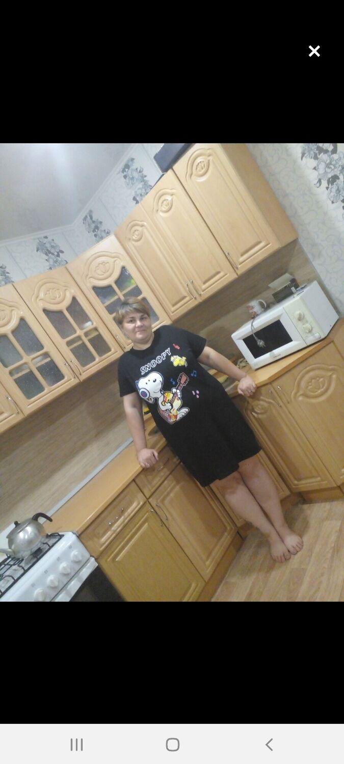 ���������� �������, ���� ������� �����, 40 ���, ������������ ��� ������, ����� � ���������