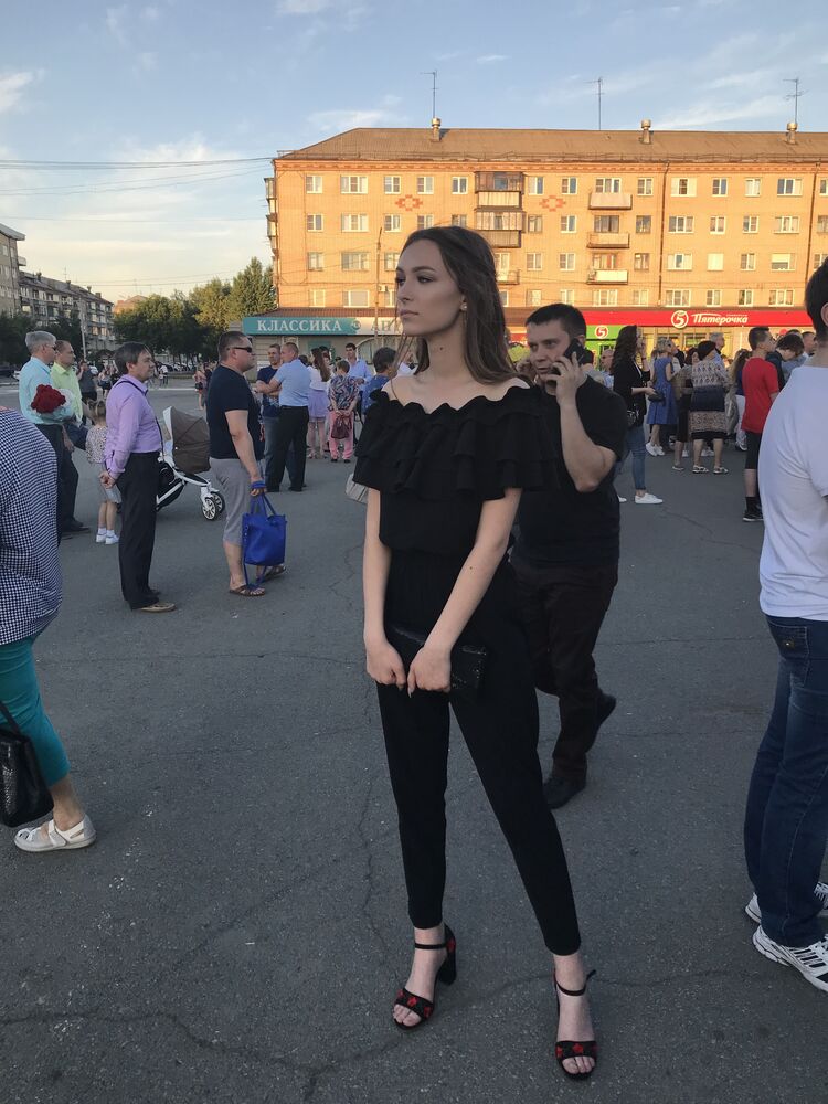  ,   , 24 ,   