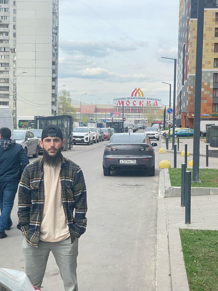 ���� 42732563 ������� ������, 28 ���, ���� ���������� � ������