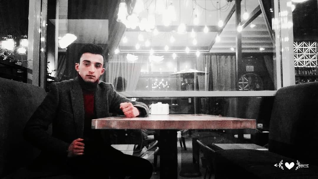 ���������� �������, ���� ������� Max, 27 ���, ������������ ��� ������, ����� � ���������, c�������� ���������