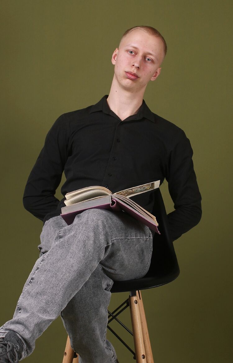  ,   , 20 ,  
