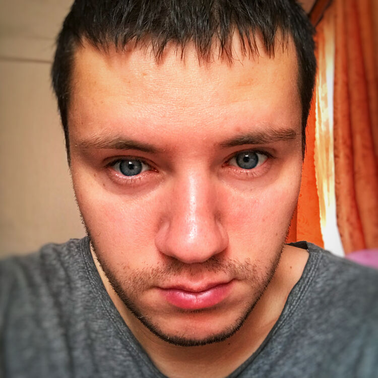 ���� 40801133 ������� ��������, 29 ���, ���� ���������� � ������������