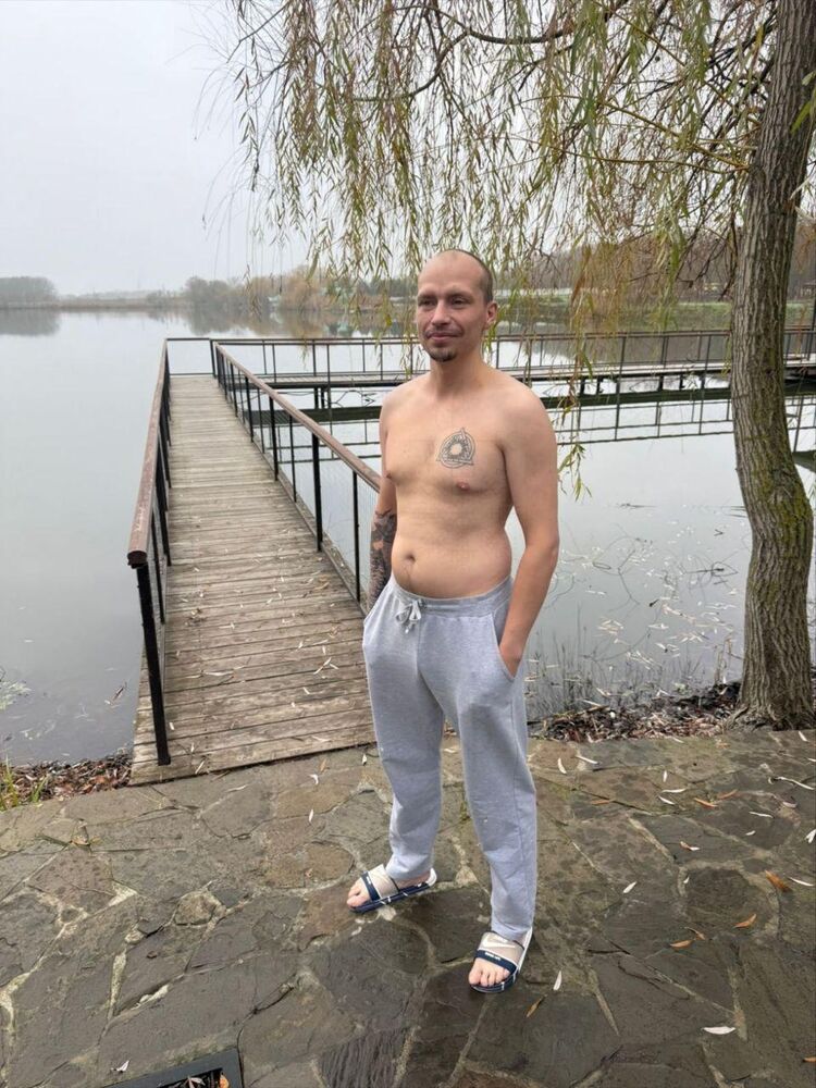 ���������� ����, ���� ������� ������, 34 ����, ������������ ��� ������, ����� � ���������, ���������