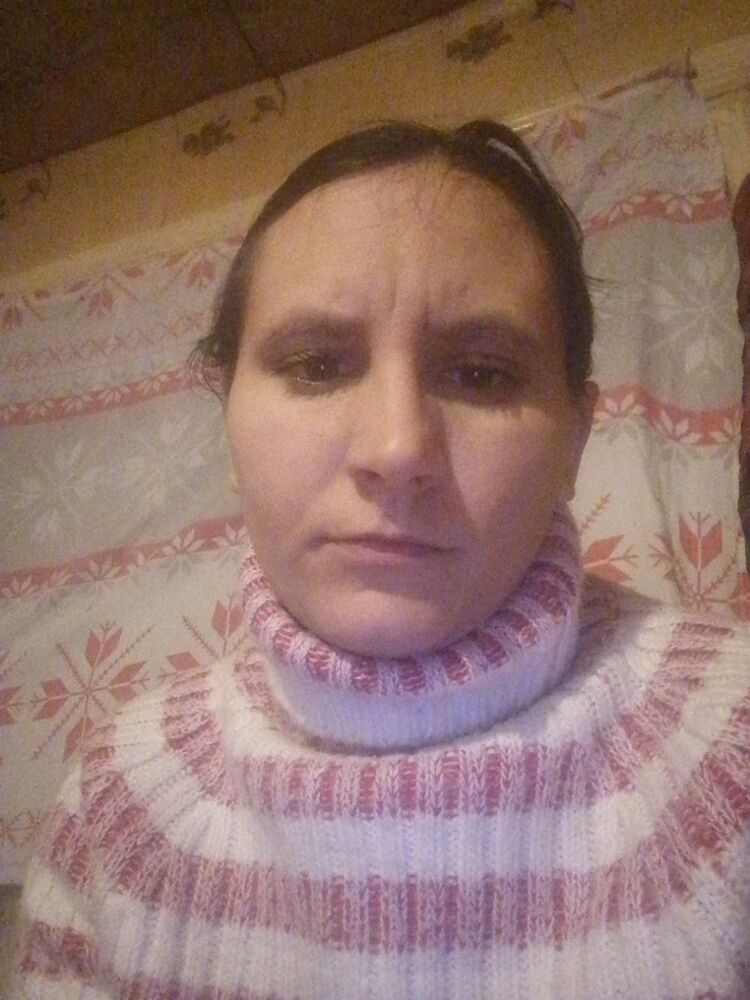 ���� 55596823 ������� ������, 31 ���, ���� ���������� � �������������