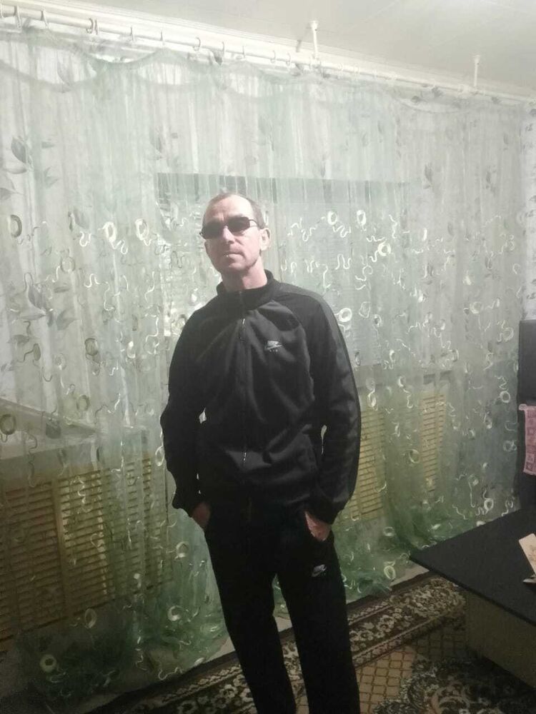  44936063  , 49 ,    