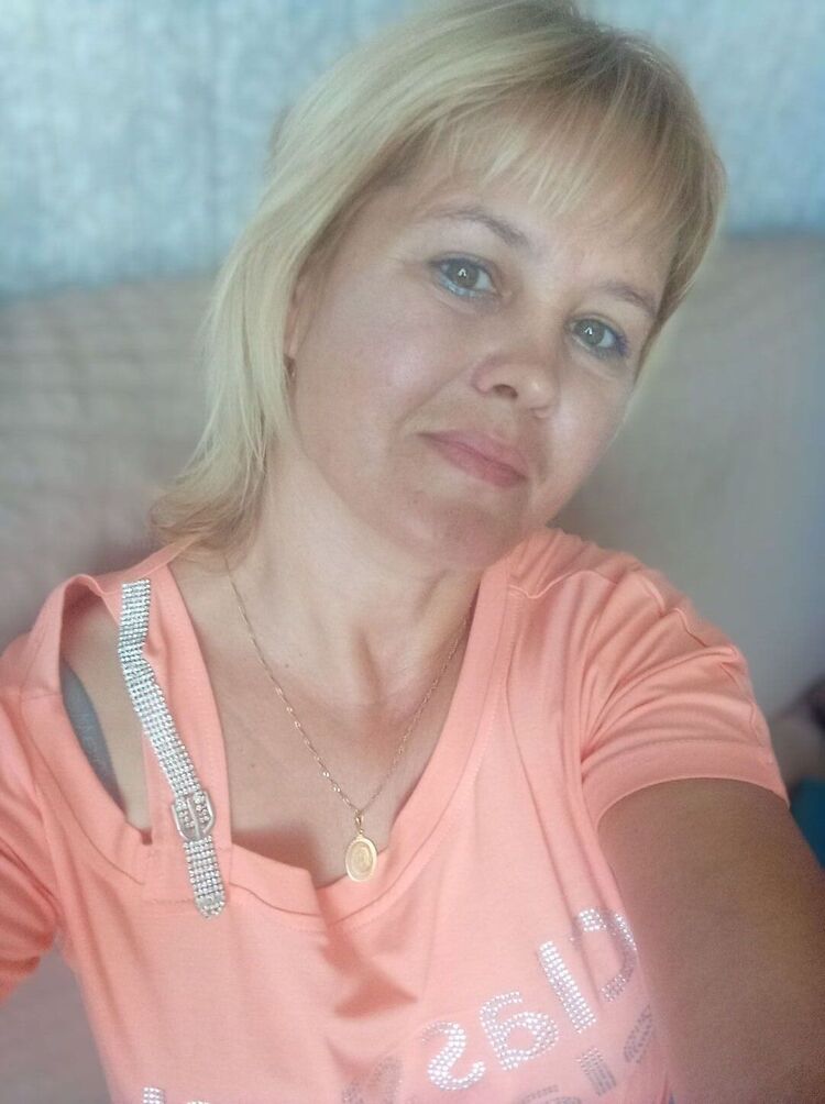  44981393  , 48 ,    