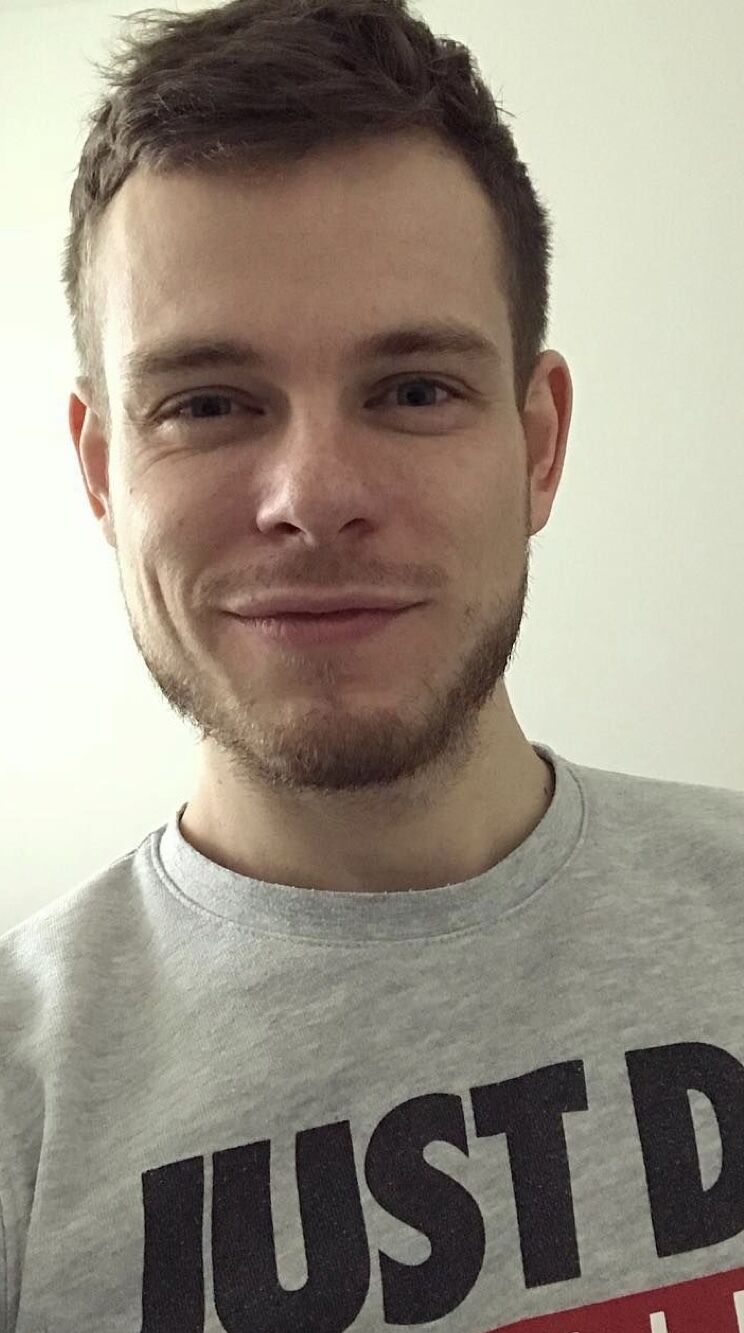 ���������� �������, ���� ������� ����, 32 ����, ������������ ��� ������, ����� � ���������, c�������� ���������, ���������