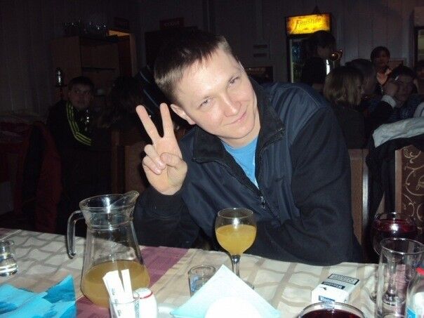 ���������� ������������, ���� ������� �������, 39 ���, ������������ ��� ������, ���������