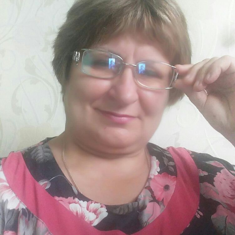  ,   Nina, 61 ,   ,   , c 