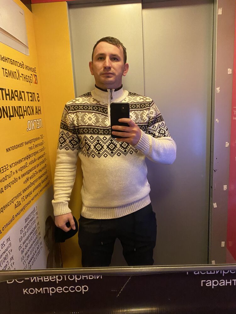 ���������� ���������, ���� ������� ������, 29 ���, ������������ ��� ������, ����� � ���������