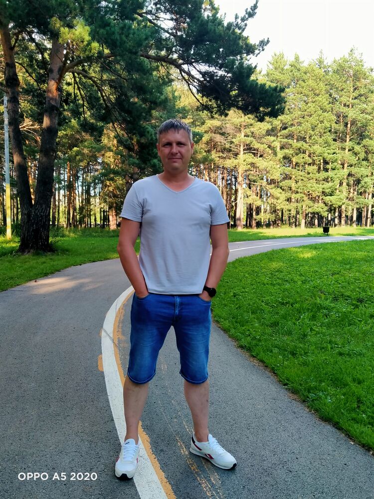 ���������� �����������, ���� ������� ����, 40 ���, ������������ ��� ������, ����� � ���������, c�������� ���������, ���������