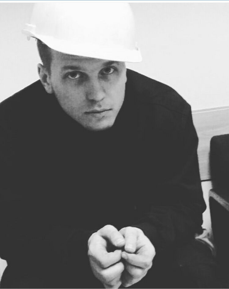 ���������� �������, ���� ������� ���������, 33 ����, ������������ ��� ������, ����� � ���������, c�������� ���������