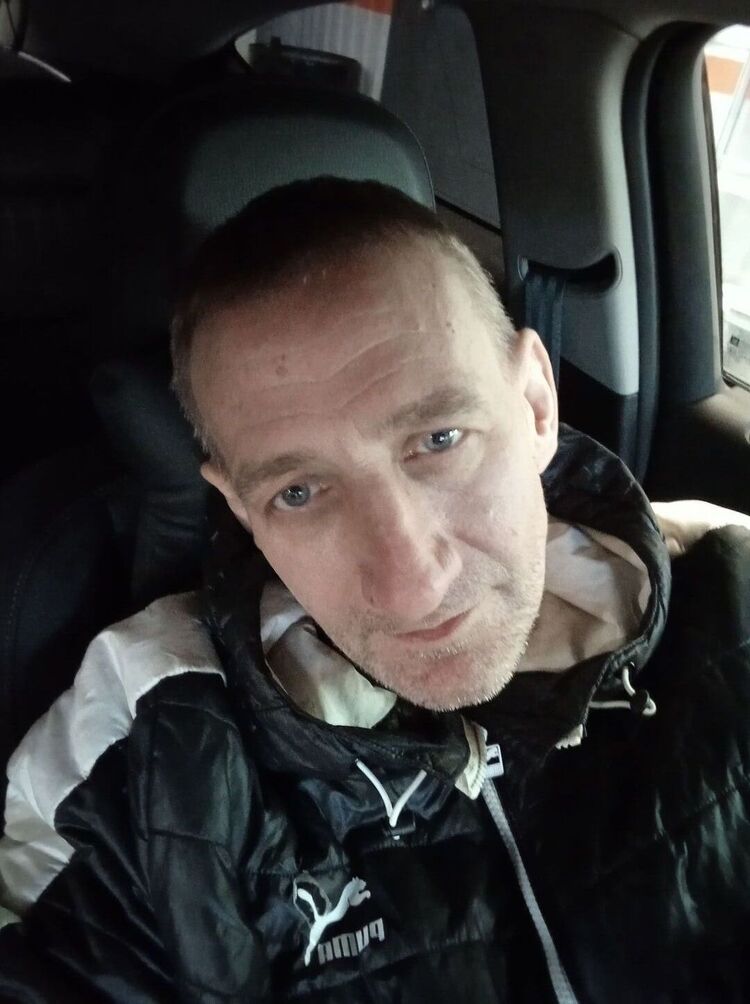 ���� 25552623 ������� �����, 58 ���, ���� ���������� � �����-����������