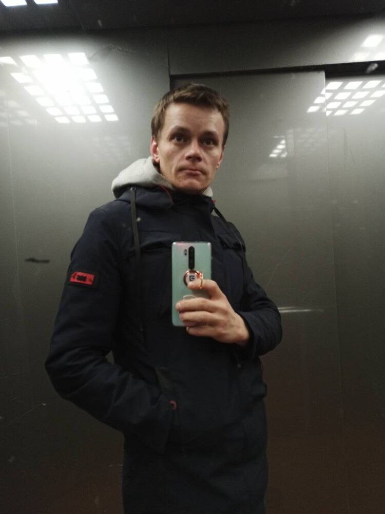 ���������� ������, ���� ������� ���, 34 ����, ������������ ��� ������, ����� � ���������, c�������� ���������