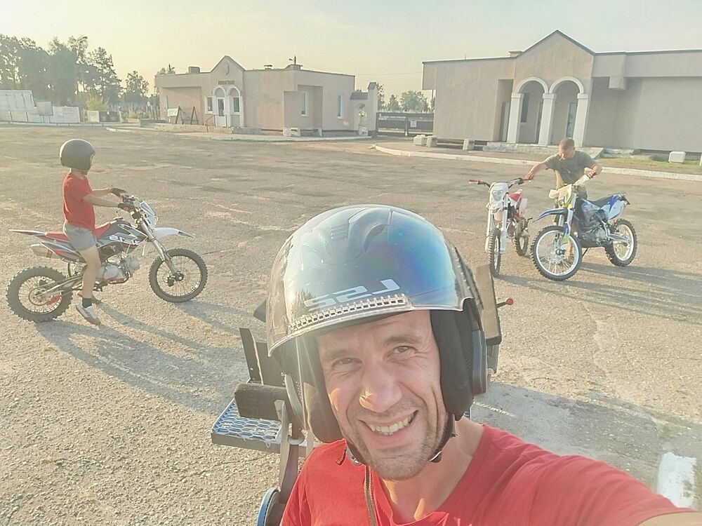 ���� 56081293 ������� �����, 37 ���, ���� ���������� � ������