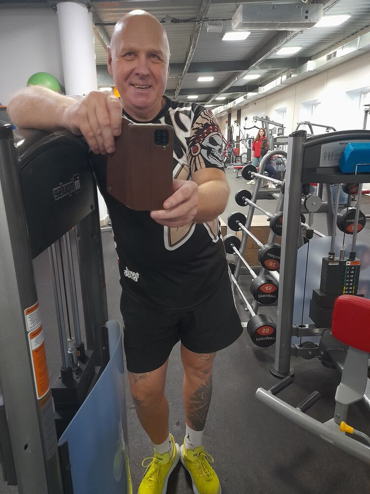  54089563  Vyacheslav, 49 ,    