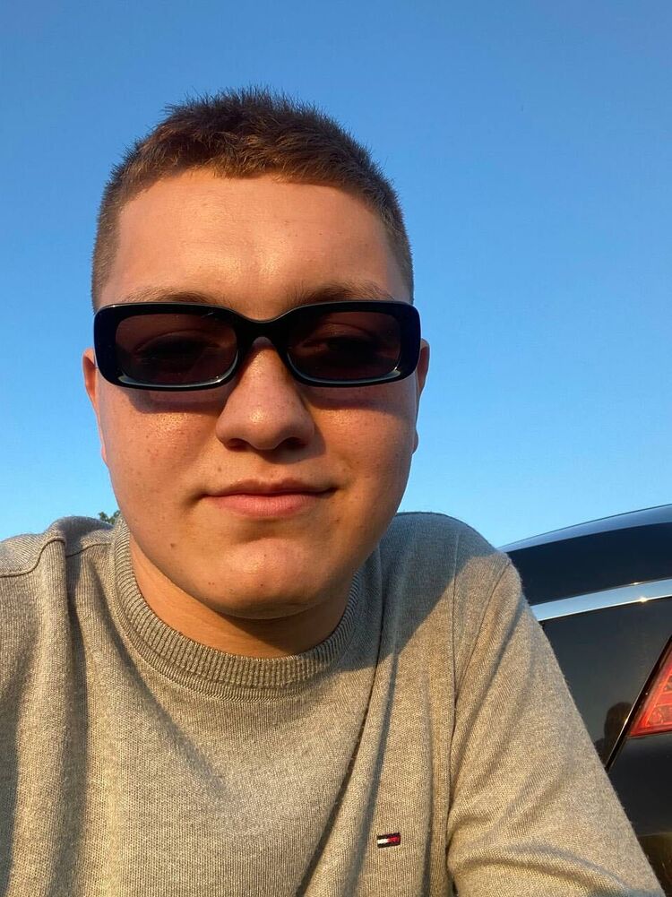  ,   , 22 ,   ,   