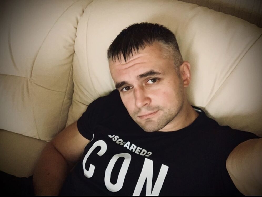 ���� 32775943 ������� ����, 36 ���, ���� ���������� � ���������