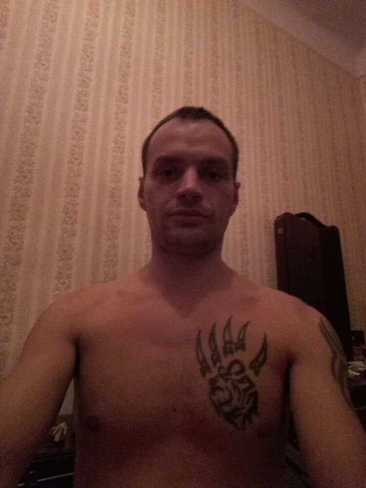  19202423  Kasper, 39 ,    