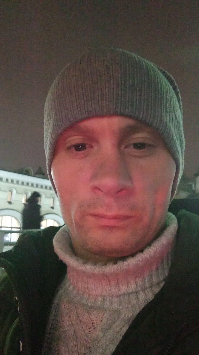 ���� 18752873 ������� �������, 46 ���, ���� ���������� � ����������