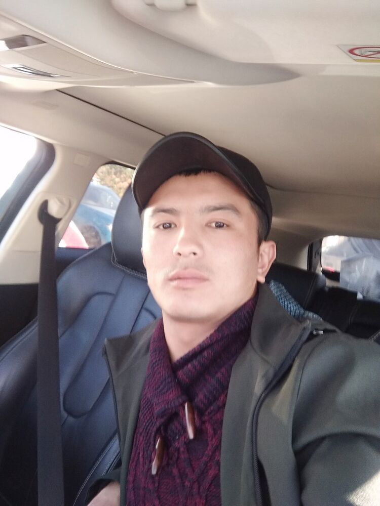  ,   Bekmurod, 34 ,   ,   , c 