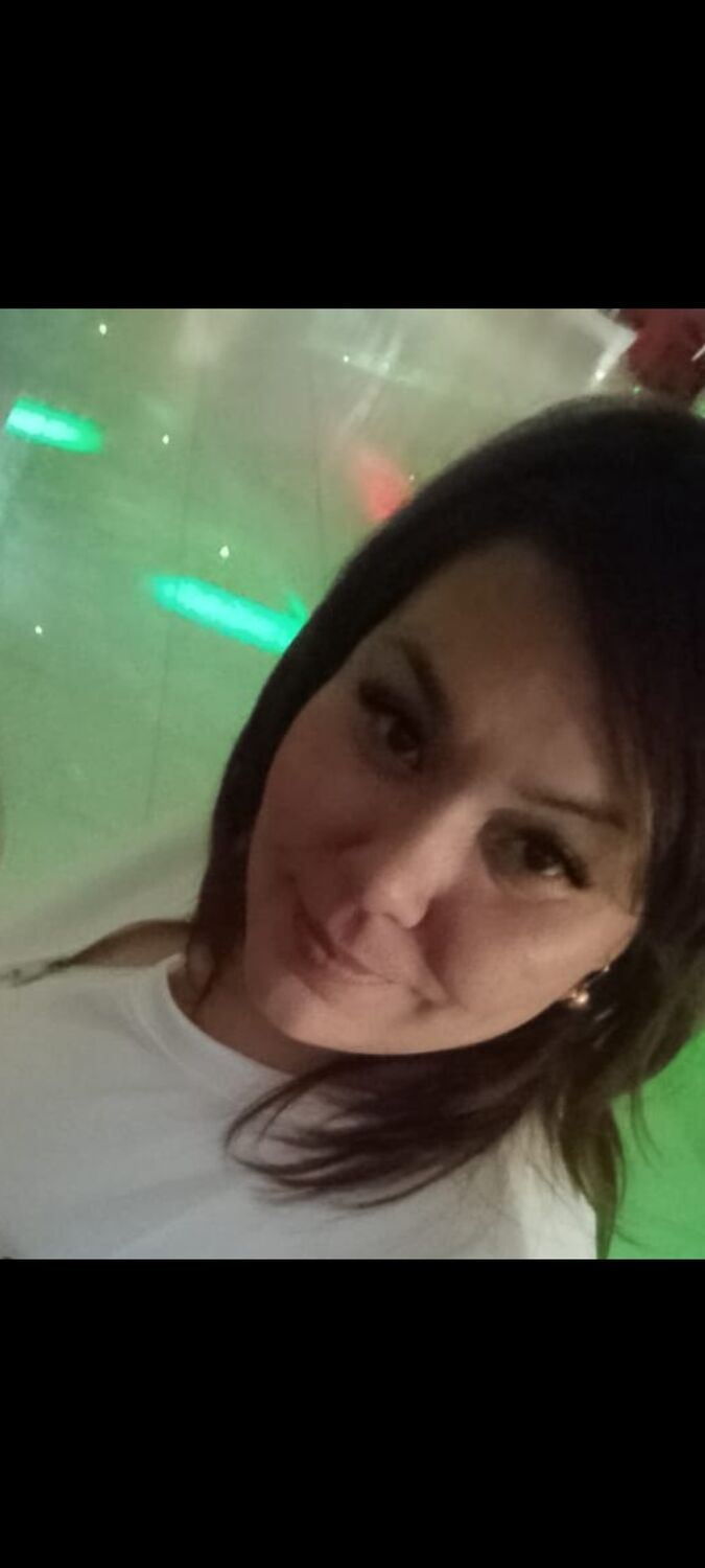 ���� 55973983 ������� ��������, 36 ���, ���� ���������� � ��������������