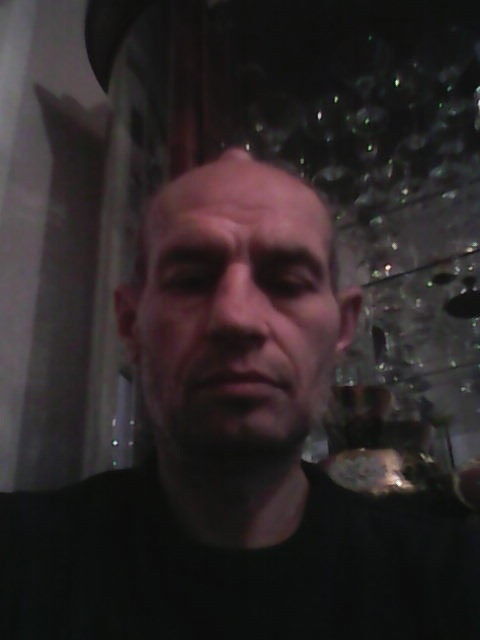  ,   , 55 ,   ,   , c 