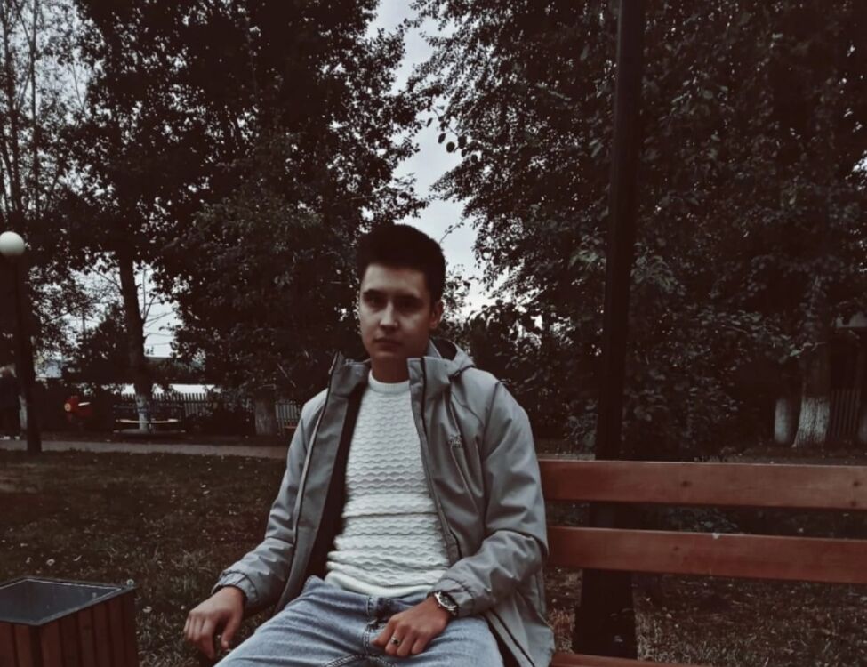 ���� 56133683 ����� �������, 22 ����, ���� ���������� � �����������