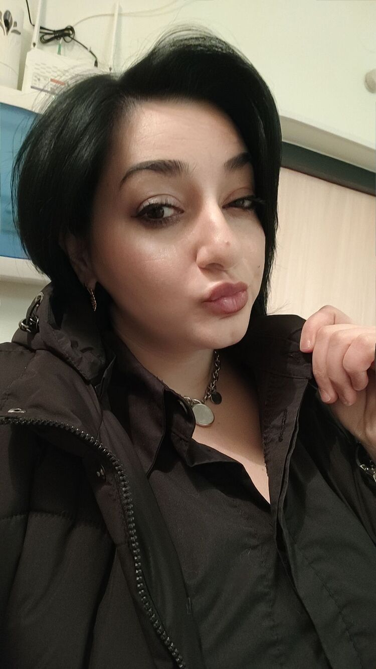 ���������� �����-���������, ���� ������� �������, 36 ���, ������������ ��� ����� � ���������, c�������� ���������, ���������