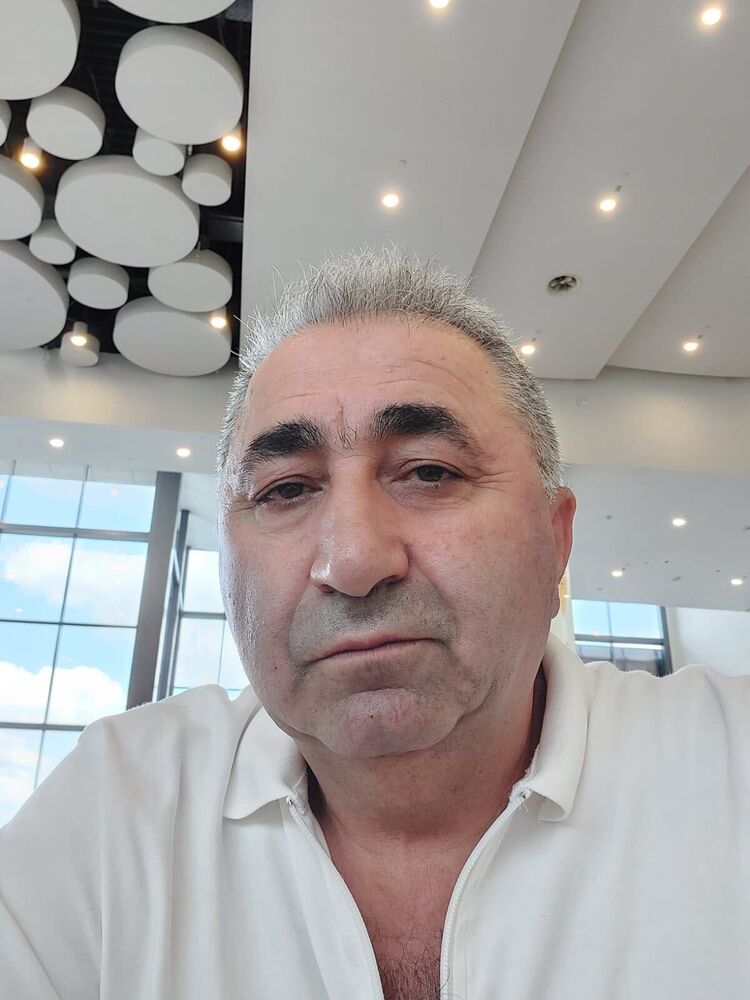 ���������� ������, ���� ������� �����, 55 ���, ������������ ��� ������, ����� � ���������