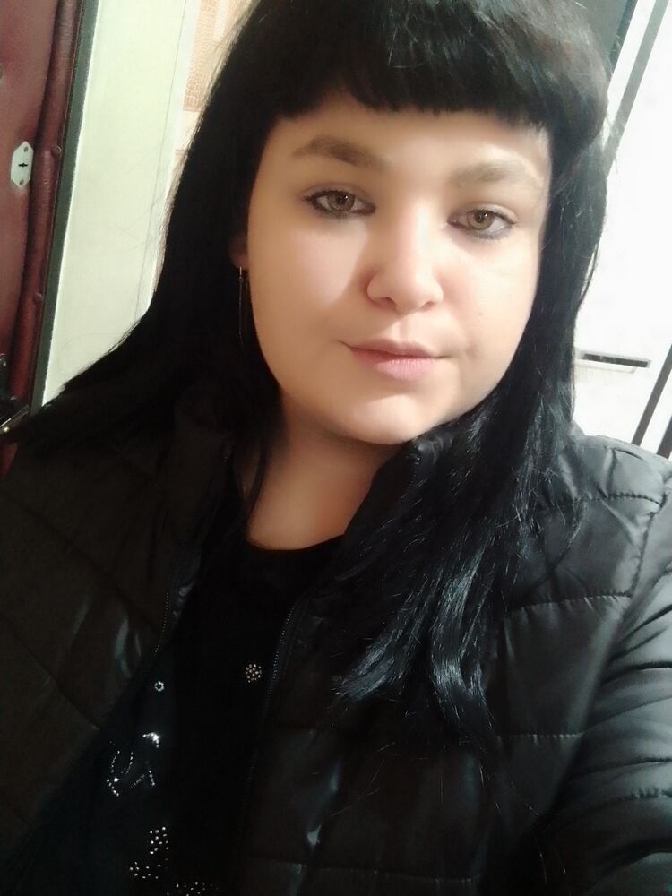 ���������� ��������, ���� ������� �����, 21 ���, ������������ ��� c�������� ���������