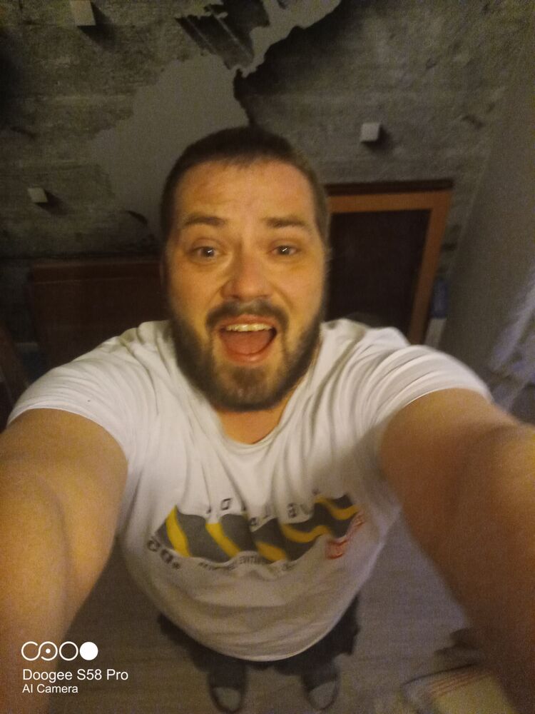  43216243  Olegka, 37 ,    