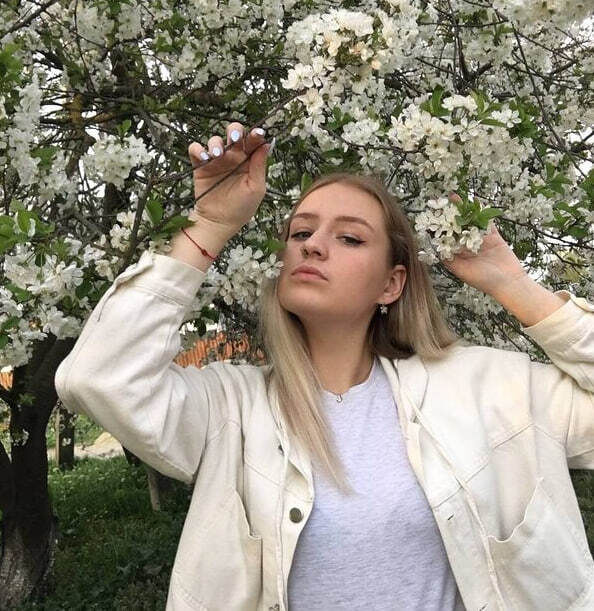 ���� 52721313 ������� ���, 29 ���, ���� ���������� � ������� ���������