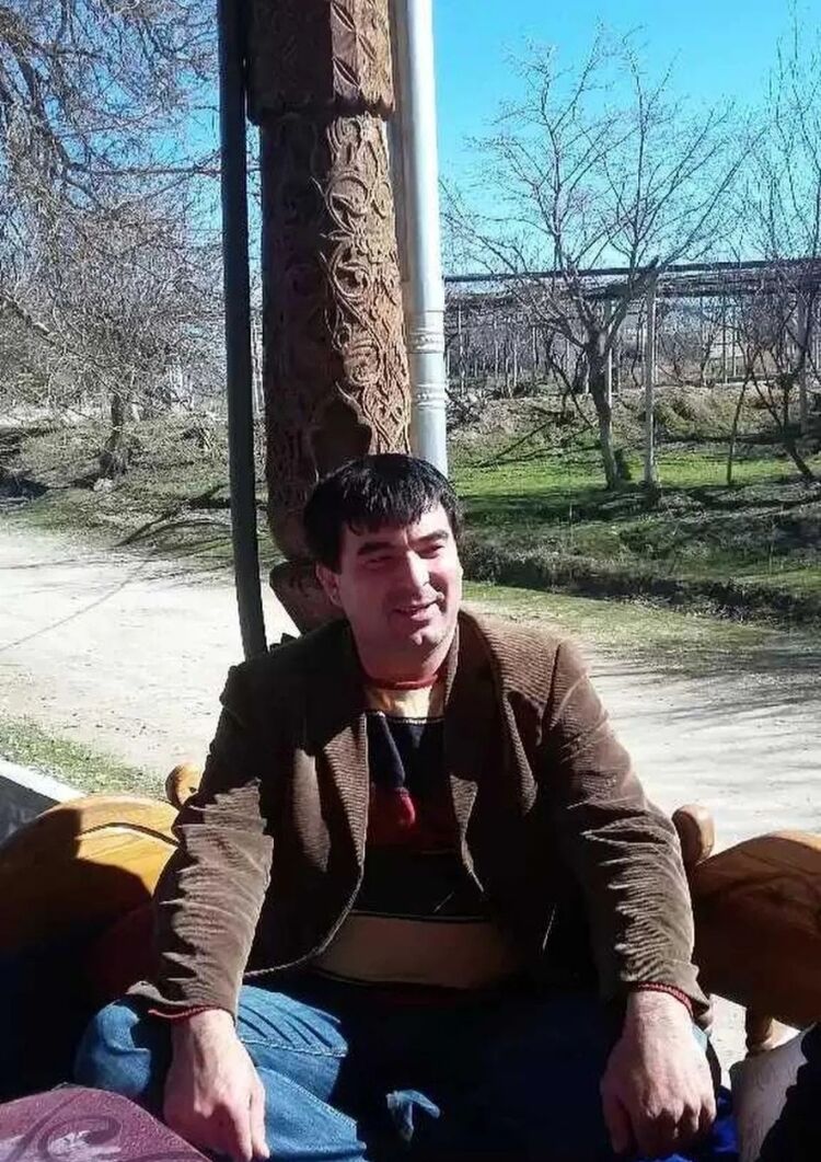 ���������� ������, ���� ������� ������, 51 ���, ������������ ��� ������, ����� � ���������