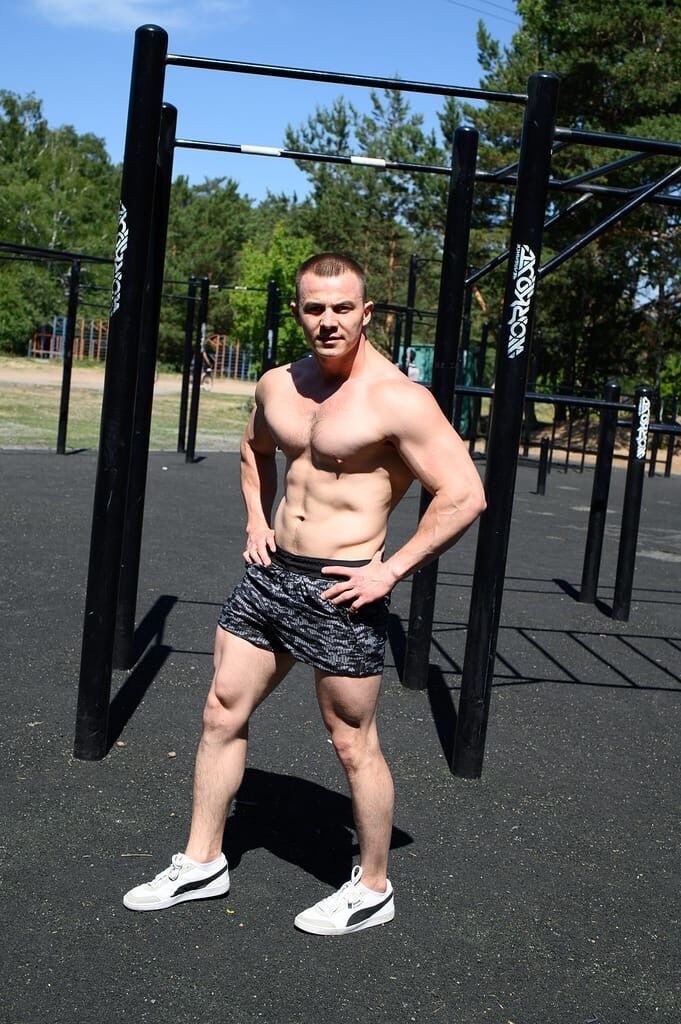 ���� 40997713 ������� �����, 34 ����, ���� ���������� � ���