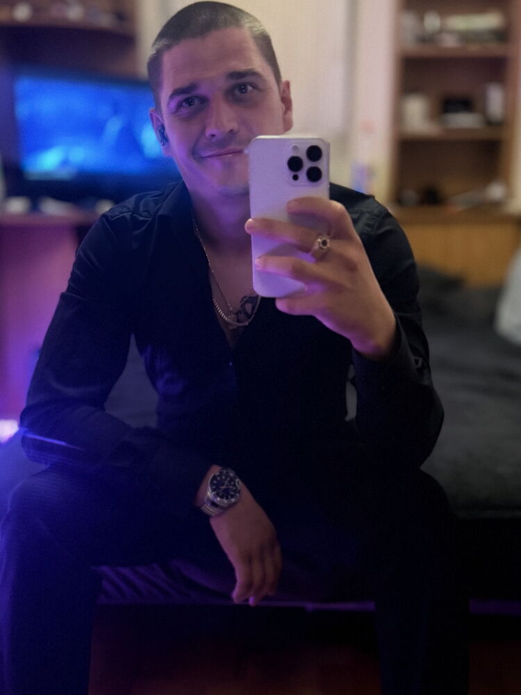 ���� 55862683 ������� ������, 32 ����, ���� ���������� � ������