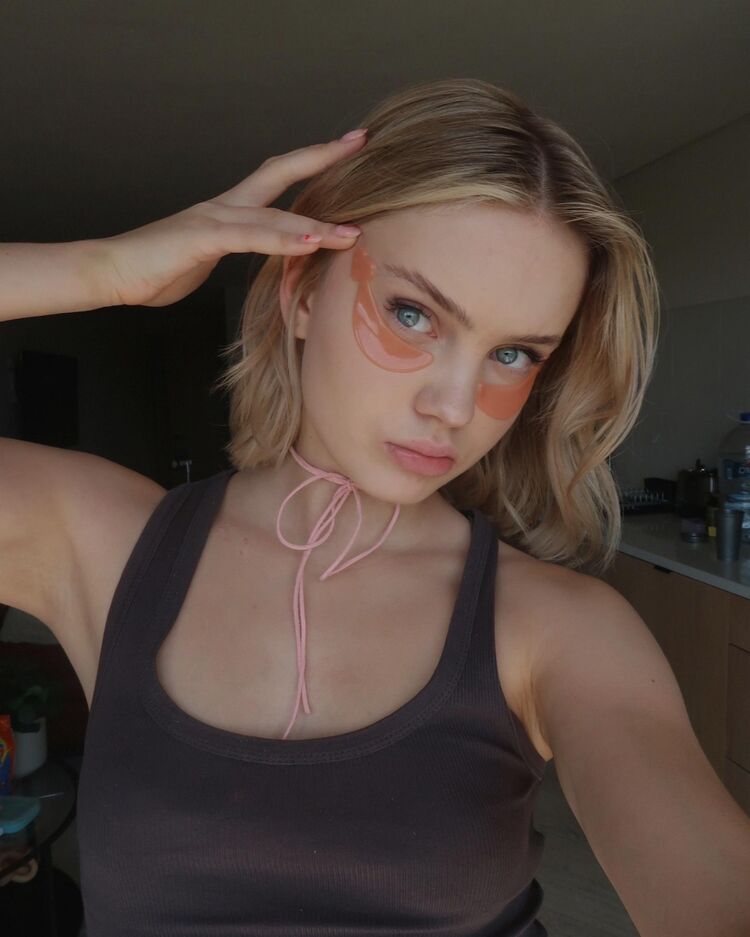 ���� 47660113 ������� �����, 28 ���, ���� ���������� � ������