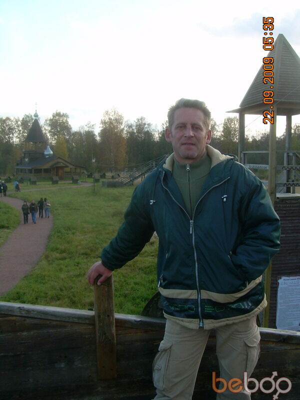  -,   Oulu, 54 ,  